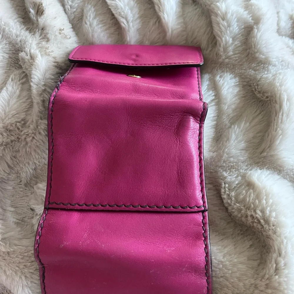 Dior elevate your